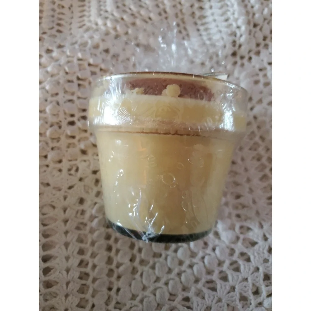 Swan Creek Candle Co‎ 100% Soy Candle Harvest Spice American Soybean Wax